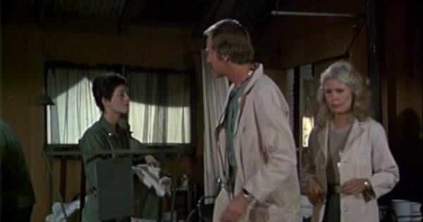 Name That Episode IV #208