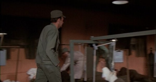 Name That Episode IV #209