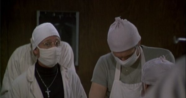 Name That Episode IV #210