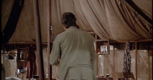 Name That Episode IV #211
