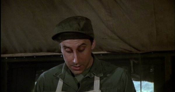 Name That Episode IV #212