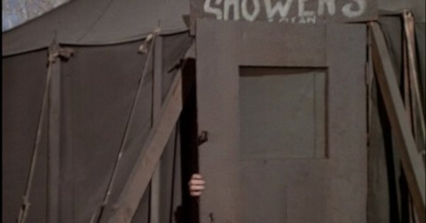 Name That Episode IV #213