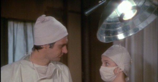 Name That Episode IV #214