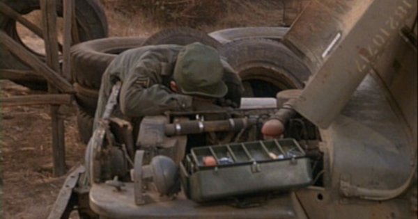 Name That Episode IV #215