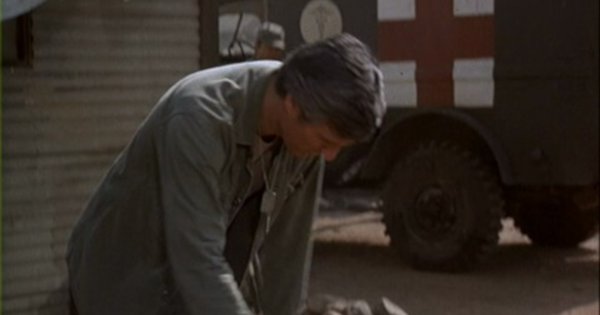 Name That Episode IV #216
