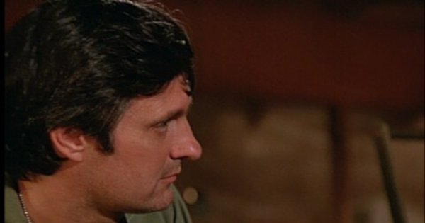 Name That Episode IV #217