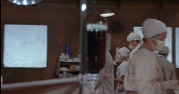 Name That Episode IV #218