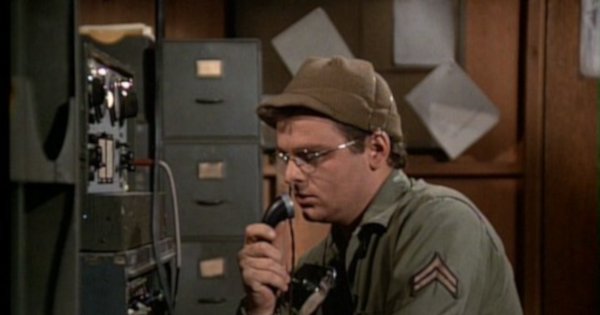 Name That Episode IV #219
