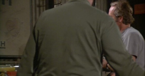 Name That Episode IV #220