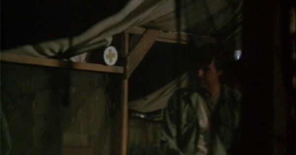 Name That Episode IV #220