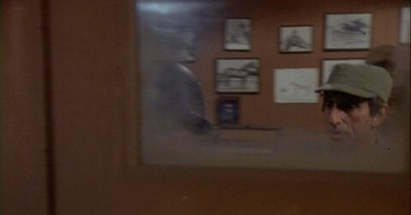 Name That Episode IV #222