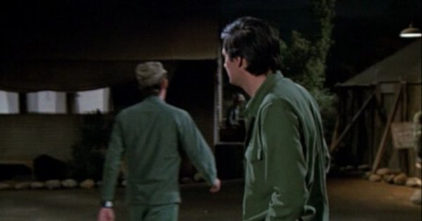 Name That Episode IV #223