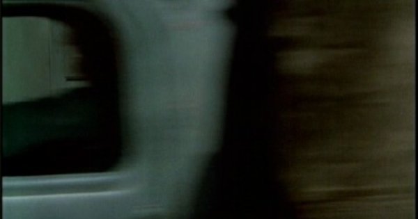 Name That Episode IV #223