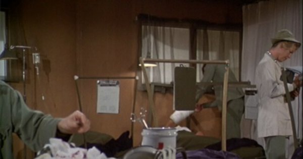 Name That Episode IV #225