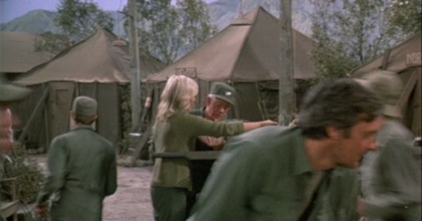Name That Episode IV #226