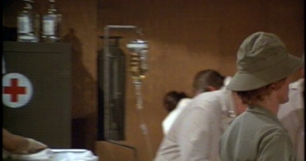 Name That Episode IV #227