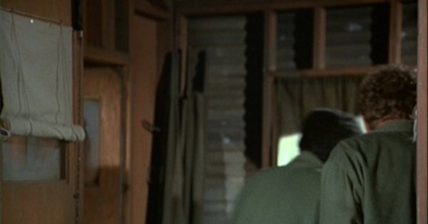 Name That Episode IV #228