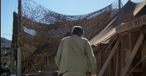 Name That Episode IV #229