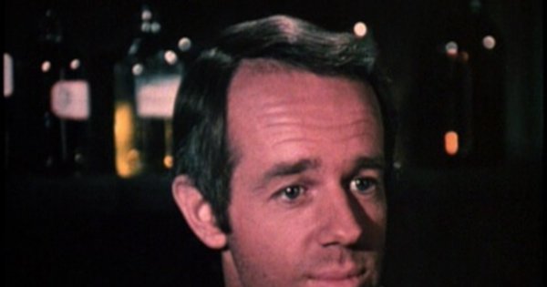 Name That Episode IV #230