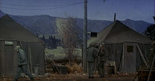 Name That Episode IV #231