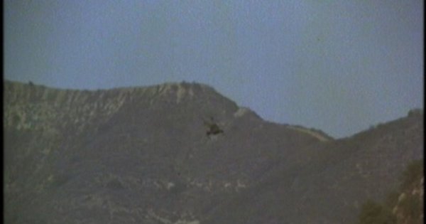 Name That Episode IV #232