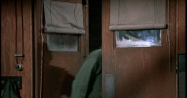 Name That Episode IV #233