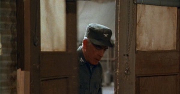 Name That Episode IV #234