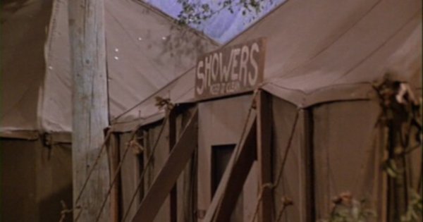 Name That Episode IV #235