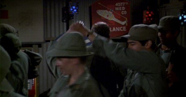 Name That Episode IV #237