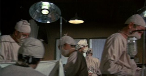 Name That Episode IV #238