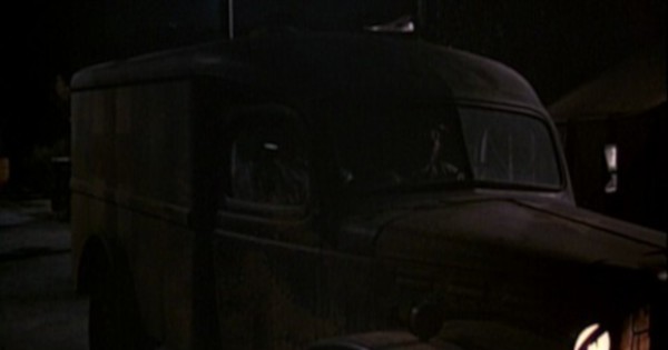 Name That Episode IV #239