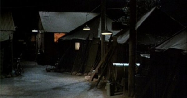 Name That Episode IV #240