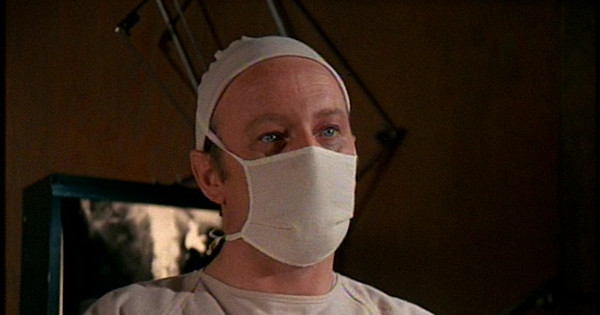 Name That Episode V #112