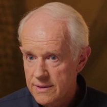 MeTV Interviews: A Series Ends