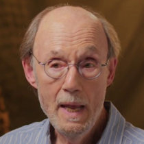 MeTV Interviews: War Stories