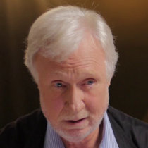 MeTV Interviews: An Existential Paradox