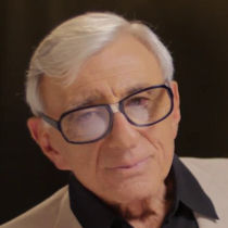 MeTV Interviews: A Bittersweet End