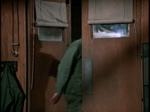 Name That Episode IV #232