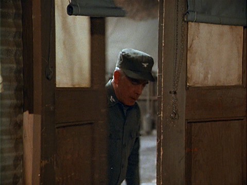 Name That Episode IV #234