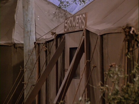 Name That Episode IV #235