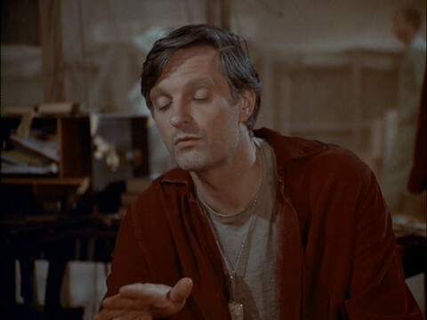 Name That Episode IV #236