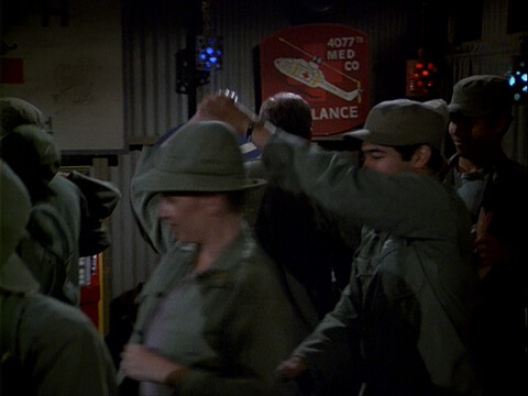 Name That Episode IV #237