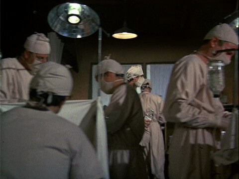 Name That Episode IV #238