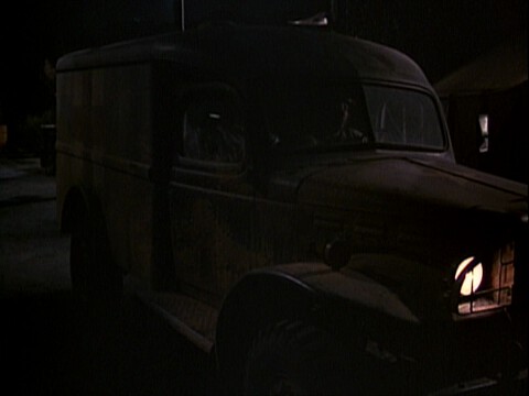 Name That Episode IV #239