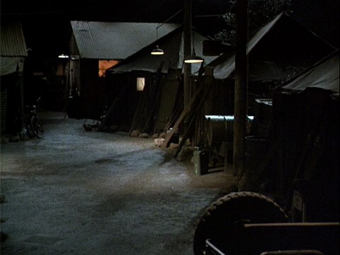 Name That Episode IV #239